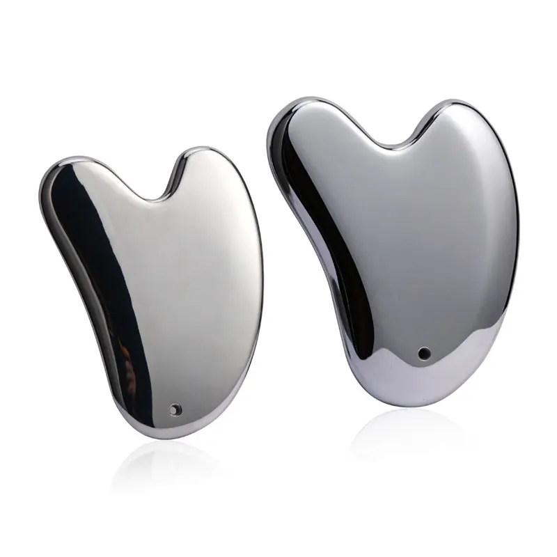 gua sha
