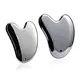 gua sha
